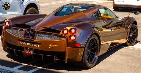 hermes pagani